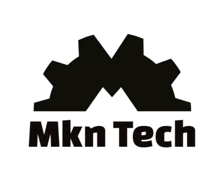 Mkn Tech